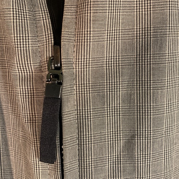 NWOT Eddie Bauer (M) - Picture 7 of 16